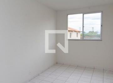 Apartamento · 55m² · 2 Quartos · 1 Vaga · Apartamento para Aluguel - Cosmos, 2 Quartos,  55 m² - Rio de Janeiro