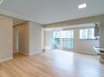 Apartamento · 61m² · 2 Quartos · 1 Vaga · Apartamento para Aluguel - Casa Verde, 2 Quartos,  61 m² - São Paulo