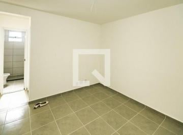 Apartamento · 43m² · 2 Quartos · 1 Vaga · Apartamento para Aluguel - Papine, 2 Quartos,  43 m² - Ribeirão das Neves