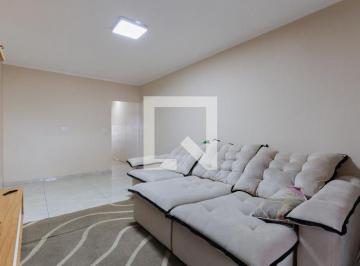 Casa · 240m² · 3 Quartos · 2 Vagas · Casa para Aluguel - Sítio do Mandaqui, 3 Quartos, 240 m² - São Paulo
