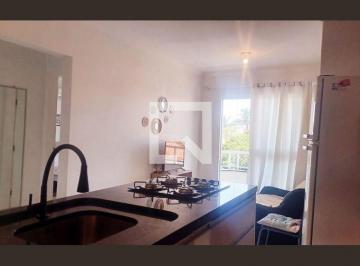 Apartamento · 63m² · 2 Quartos · 1 Vaga · Apartamento para Aluguel - Ingleses, 2 Quartos,  63 m² - Florianópolis