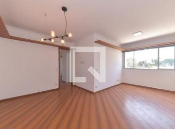 Apartamento · 85m² · 3 Quartos · 1 Vaga · Apartamento para Aluguel - Campo Belo, 3 Quartos,  85 m² - São Paulo