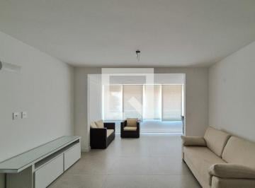 Apartamento · 137m² · 3 Quartos · 3 Vagas · Apartamento para Aluguel - Jardim do Mar, 3 Quartos, 137 m² - São Bernardo do Campo