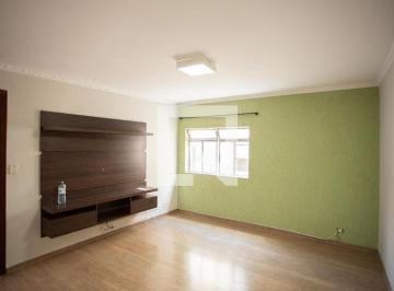 Apartamento · 89m² · 3 Quartos · 1 Vaga · Apartamento para Aluguel - Casa Verde, 3 Quartos, 89 m² - São Paulo