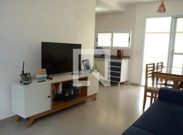 Casa · 70m² · 2 Quartos · 2 Vagas · Casa para Aluguel - Jardim Casa Branca, 2 Quartos,  70 m² - Suzano