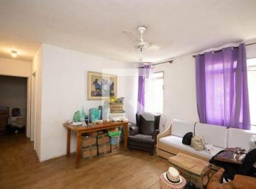 Apartamento · 60m² · 2 Quartos · 1 Vaga · Apartamento para Aluguel - Tucuruvi, 2 Quartos,  60 m² - São Paulo