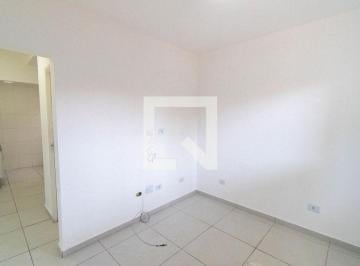 Casa · 59m² · 2 Quartos · 1 Vaga · Casa para Aluguel - Jabaquara, 2 Quartos, 59 m² - São Paulo