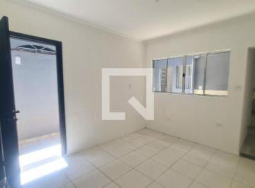 Casa · 55m² · 2 Quartos · 1 Vaga · Casa para Aluguel - Parque Continental II, 2 Quartos,  55 m² - Guarulhos