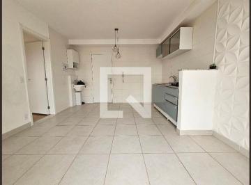 Apartamento · 37m² · 1 Quarto · Apartamento para Aluguel - Jardim Sao Luis, 1 Quarto, 37 m² - São Paulo