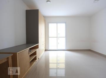 Apartamento · 29m² · 1 Quarto · Apartamento para Aluguel - Santa Cecília, 1 Quarto,  29 m² - São Paulo