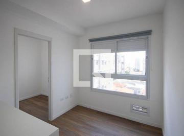 Apartamento · 35m² · 2 Quartos · Apartamento para Aluguel - Vila Mazzei, 2 Quartos,  35 m² - São Paulo