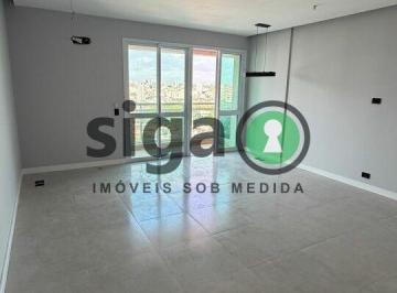 Comercial · 36m² · 1 Vaga · Sala comercial para locação Vila Carrão