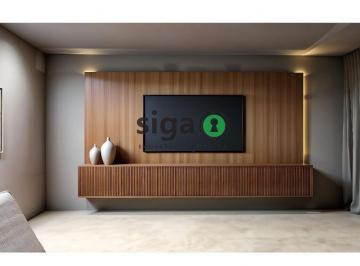 Casa · 672m² · 4 Quartos · 5 Vagas · CASA DE CONDOMINIO 4 DOMITORIOS NO ALTO DA BOA VISTA