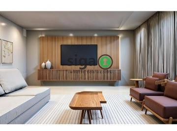 Casa · 672m² · 4 Quartos · 5 Vagas · CASA DE CONDOMINIO 4 DOMITORIOS NO ALTO DA BOA VISTA