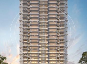Apartamento · 358m² · 4 Quartos · 3 Vagas · Apartamento residencial à venda na Vila Mariana, com 358m², 4 suítes e 3 vagas!