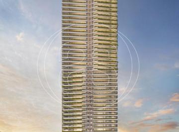 Apartamento · 202m² · 4 Quartos · 2 Vagas · Belo apartamento residencial à venda na Liberdade, com 201,93m², 4 dormitórios e 2 vagas!