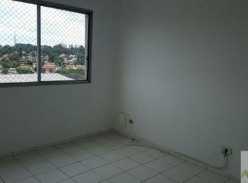 Apartamento · 40m² · 1 Quarto · 1 Vaga · Brooklin Apartamento 1 Dormitório, 1 Vaga Garagem, 40M²