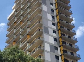 Apartamento · 36m² · 1 Quarto · Studio em Santana