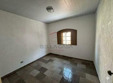 Casa · 65m² · 2 Quartos · Sobrado mooca 2 quartos, 65 M²