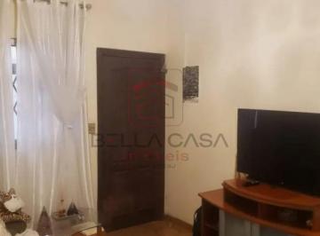Casa · 136m² · 4 Quartos · 4 Vagas · Casa, Sobrado Vila Zelina com 5 quartos