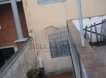 Casa · 136m² · 4 Quartos · 4 Vagas · Casa, Sobrado Vila Zelina com 5 quartos