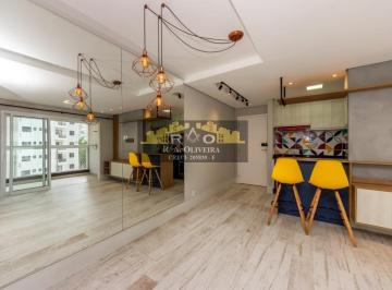 202601092332157874.jpeg · Apartamento 2 dormitórios para Venda em São Paulo, Chácara Inglesa, 2 dormitórios, 1 suíte, 2 banhei
