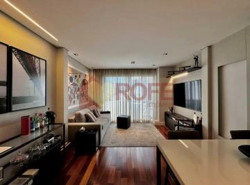 Apartamento · 89m² · 2 Quartos · 1 Vaga · APARTAMENTO DUPLEX À VENDA-89 M² , 2 DORM, SENDO 1 SUÍTE- 1 VAGA  - ITAIM BIBI
