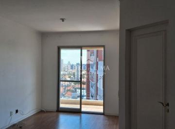 Apartamento · 75m² · 3 Quartos · 1 Vaga · Apartamento pronto para morar próximo ao metro Vila Matilde - Penha