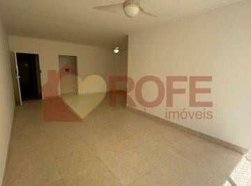 Apartamento · 100m² · 2 Quartos · 1 Vaga · Oportunidade de locação ,2 dormitórios reformado Moema!!