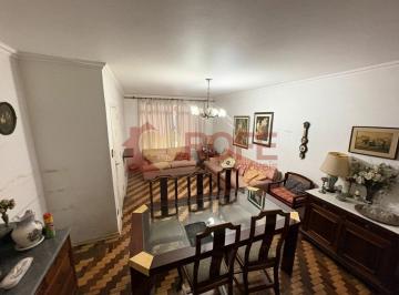 Casa · 190m² · 3 Quartos · 2 Vagas · Sobrado no Brooklin, área estritamente residencial, com 190m², sendo 3 quartos e 2 vagas