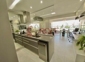 Apartamento · 58m² · 1 Quarto · 1 Vaga · Aparatamento incrível, 58m² cosmopolitan high garden quadra de tenis