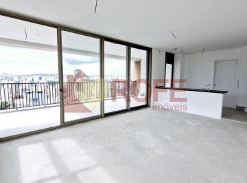 Apartamento · 189m² · 3 Quartos · 3 Vagas · Apartamento para venda em Itaim Bibi com 3 quartos, sendo 3 suítes , 189m²