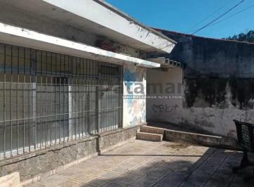 Casa · 117m² · 3 Quartos · 3 Vagas · Casa com 3 quartos à venda para reforma no Jardim Trussardi
