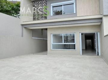 Foto 01 · Imoveis - em Arujamerica