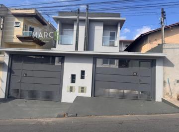 Foto 01 · Imoveis - em Arujamerica