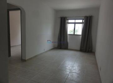Apartamento · 56m² · 1 Quarto · 1 Vaga · Apartamento para locação! AV Iraí .