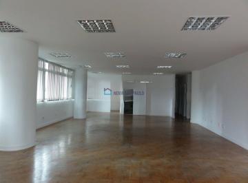 Comercial · 116m² · Sala comercial para locação! A 120 metros a pé do metrô Brigadeiro!.