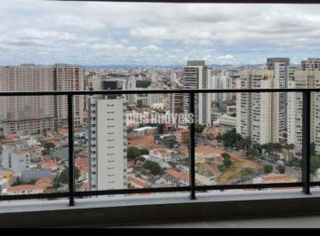 Apartamento · 145m² · 3 Quartos · 2 Vagas · Lindo Apartamento a venda Ipiranga