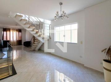 Casa · 225m² · 3 Quartos · 6 Vagas · Casa à Venda - Picanço, 3 Quartos, 225 m² - Guarulhos