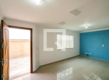Apartamento · 100m² · 3 Quartos · 3 Vagas · Apartamento à Venda - Vila Matilde, 3 Quartos,  100 m² - São Paulo