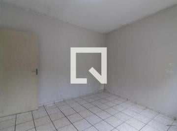 Casa · 250m² · 8 Quartos · 2 Vagas · Casa à Venda - Jardim Maringá, 8 Quartos,  250 m² - São Paulo