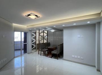 Apartamento · 77m² · 2 Quartos · 1 Vaga · Apartamento Padrão em Maringá