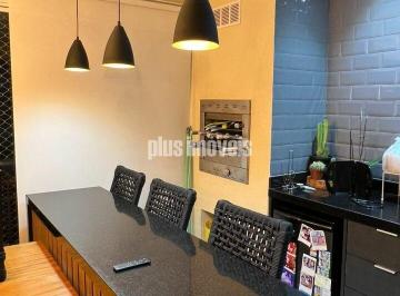 Apartamento · 96m² · 3 Quartos · 2 Vagas · Próximo aos Shoppings Jardim Sul e Morumbi Morumbi Town! 96,0m² 3 Dormitórios, Suíte, 2 vagas