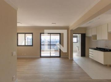 Apartamento · 89m² · 2 Quartos · 2 Vagas · Apartamento à Venda - Vila Santa Clara, 2 Quartos, 89 m² - São Paulo