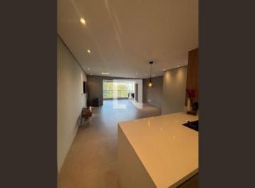 Apartamento · 91m² · 2 Quartos · 2 Vagas · Apartamento à Venda - Vila Andrade, 2 Quartos,  91 m² - São Paulo