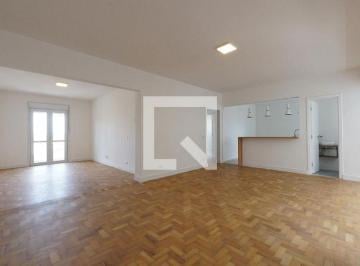 Apartamento · 136m² · 2 Quartos · 1 Vaga · Apartamento à Venda - Liberdade, 2 Quartos, 136 m² - São Paulo