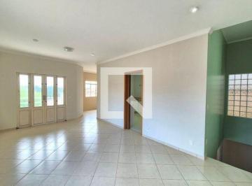 Casa · 245m² · 3 Quartos · 4 Vagas · Casa à Venda - Jardim Antonio Von Zuben, 3 Quartos, 245 m² - Campinas