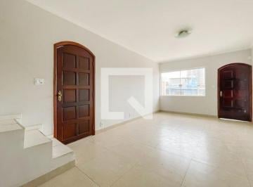 Casa · 250m² · 3 Quartos · 2 Vagas · Casa à Venda - Centro, 3 Quartos, 250 m² - Osasco