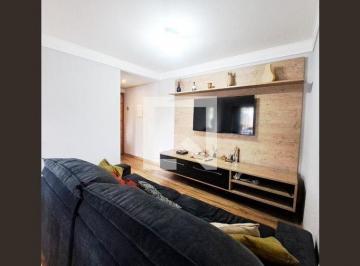 Apartamento · 75m² · 3 Quartos · 2 Vagas · Apartamento à Venda - Centro, 3 Quartos,  75 m² - Osasco