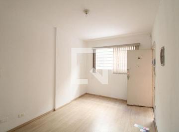 Apartamento · 75m² · 2 Quartos · 1 Vaga · Apartamento à Venda - Planalto Paulista, 2 Quartos, 75 m² - São Paulo